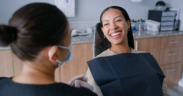 Best Dental Fillings (Composite and Amalgam)  in Hollywood, FL